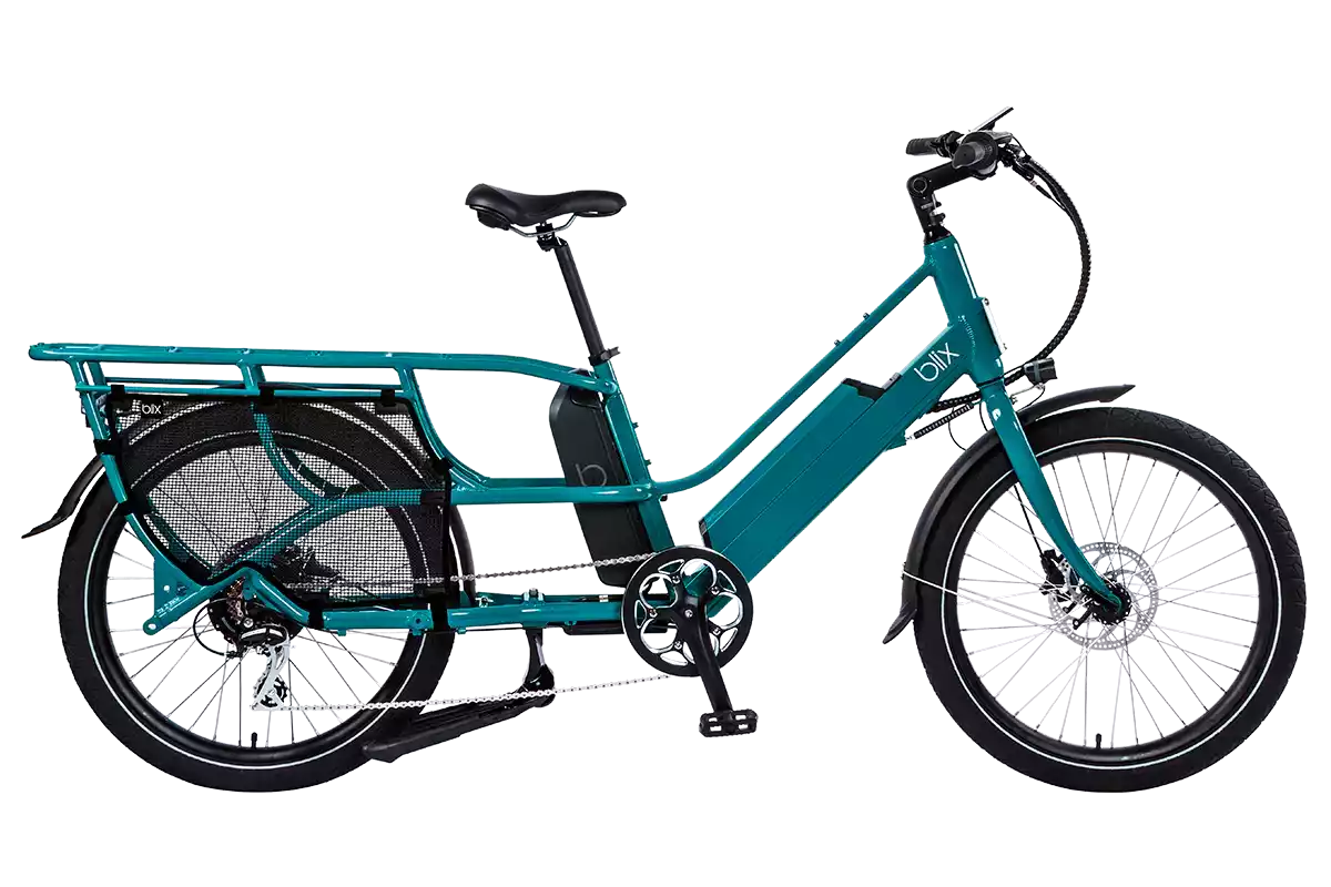 top 10 e bikes under 1 009 Blix
