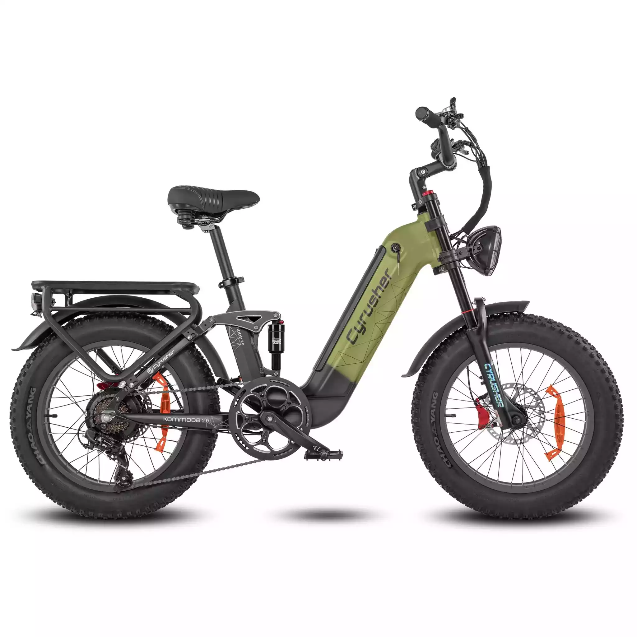 top 10 e bikes under 1 009 Kommoda