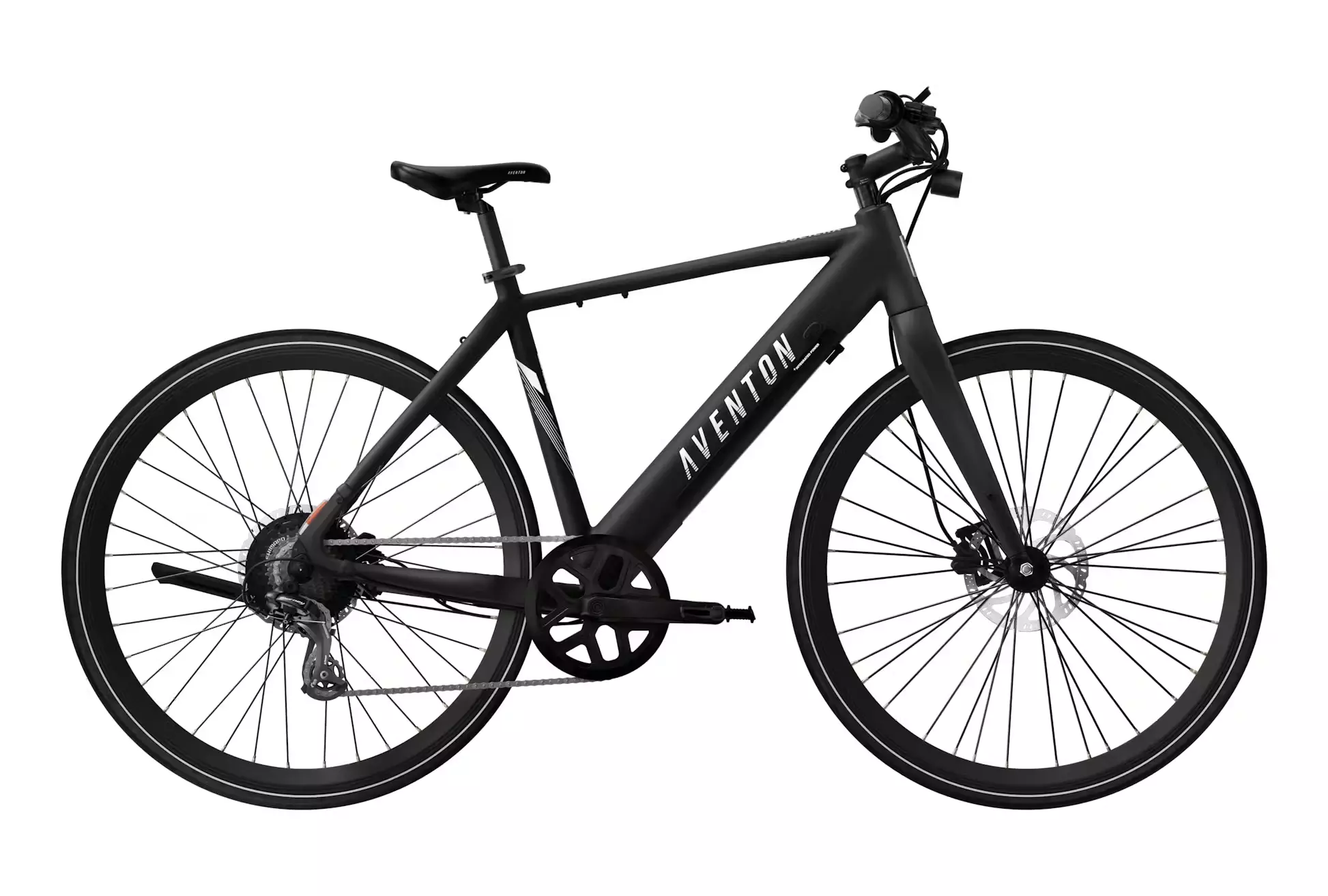 top 10 e bikes under 1 009 Soltera 1