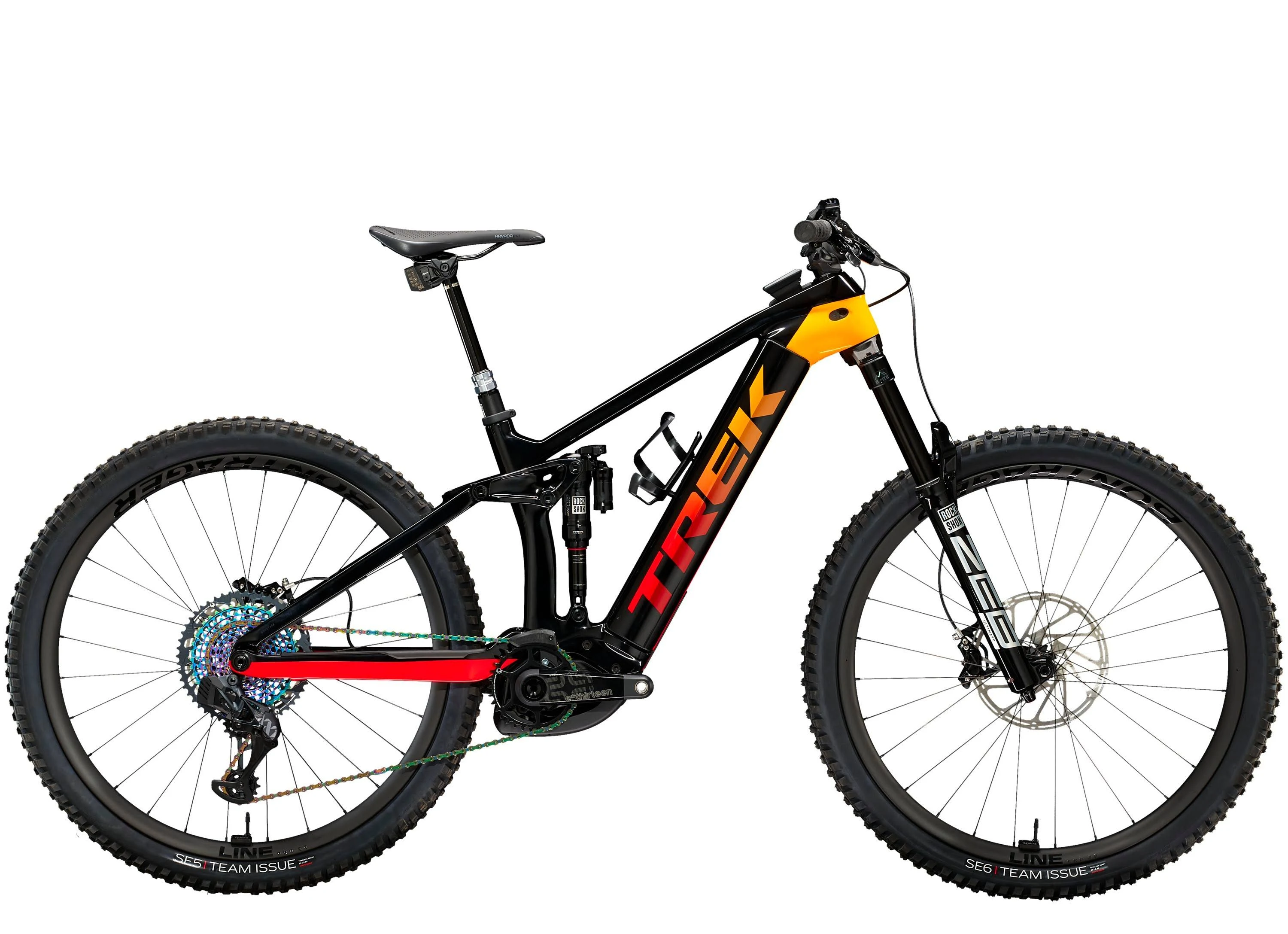 top 10 e bikes under 1 009 XX1