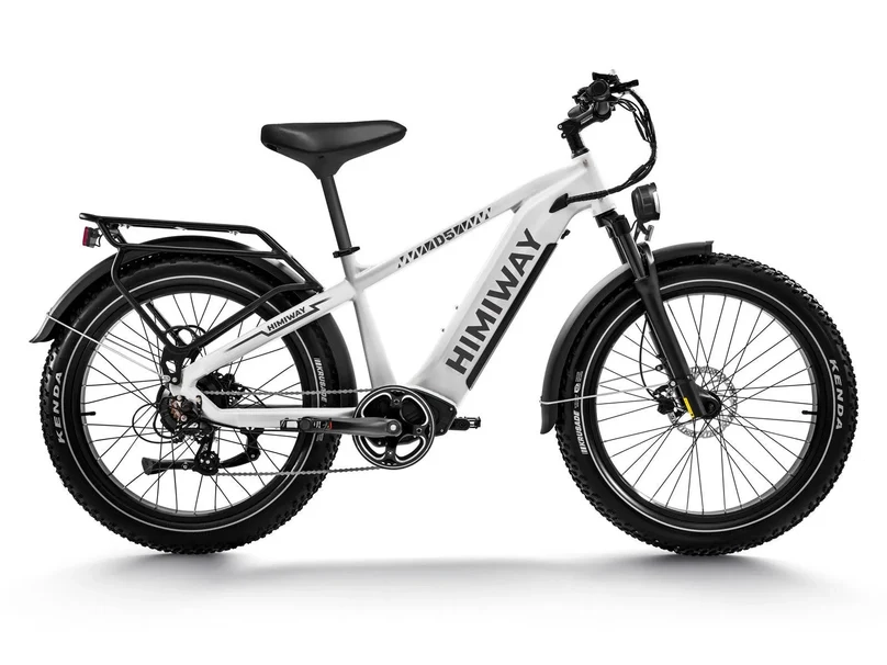 top 10 e bikes under 1 009 Zebra